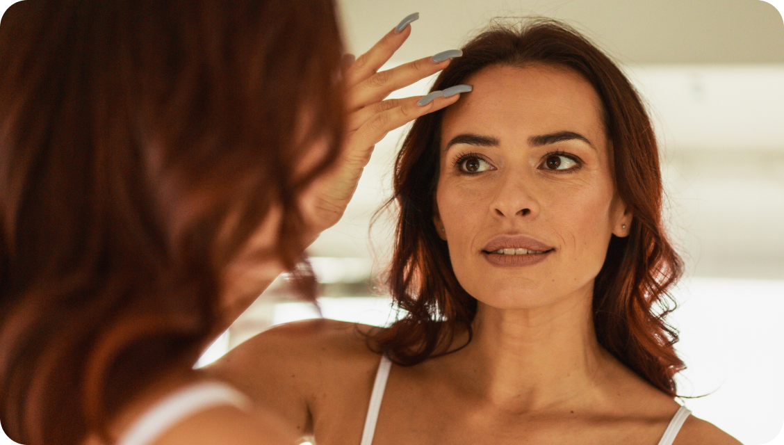 JOVS 4D Laser Mask Comprehensive Guide