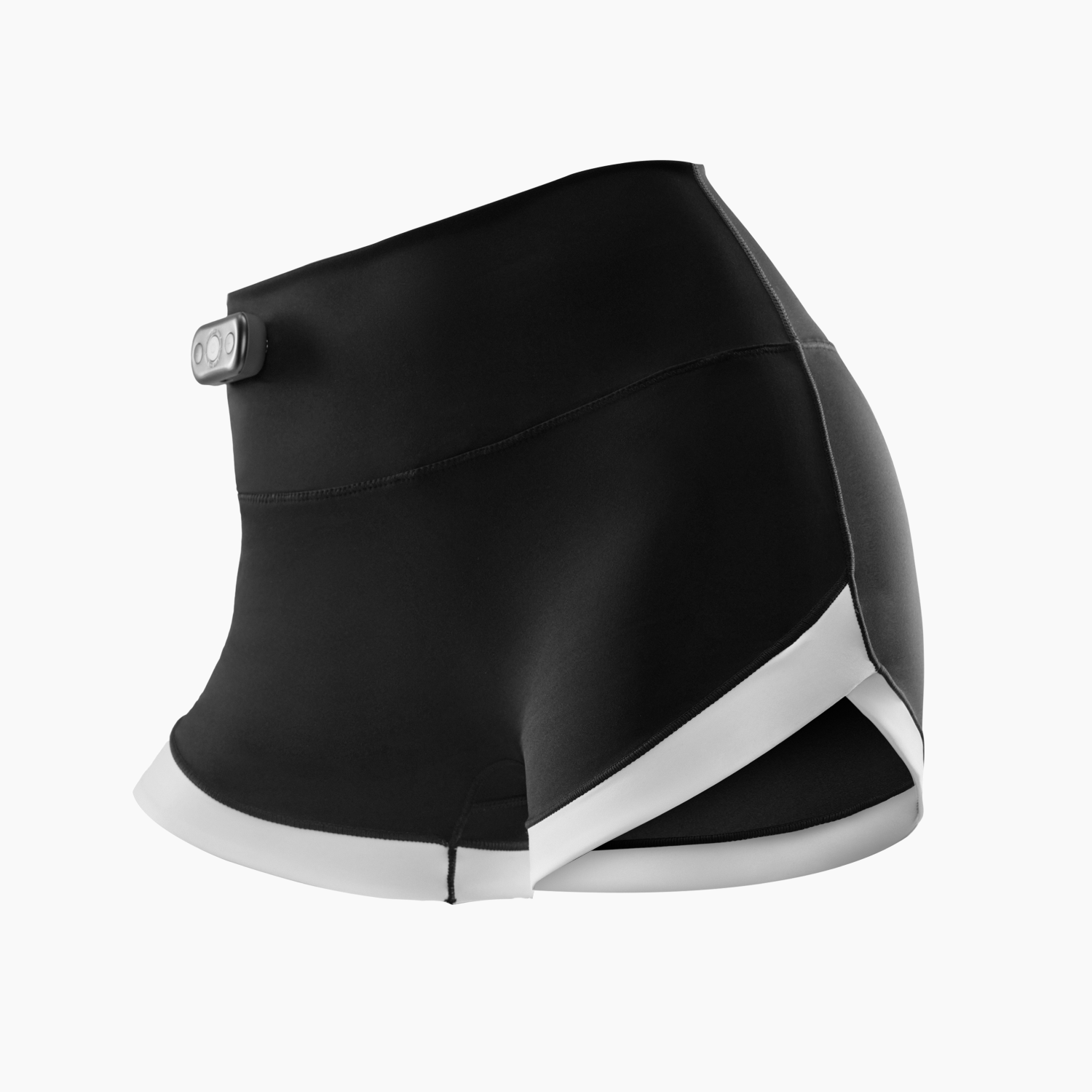JOVS Ems-Toning Shorts