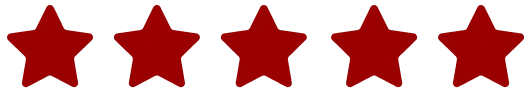 Stars Image