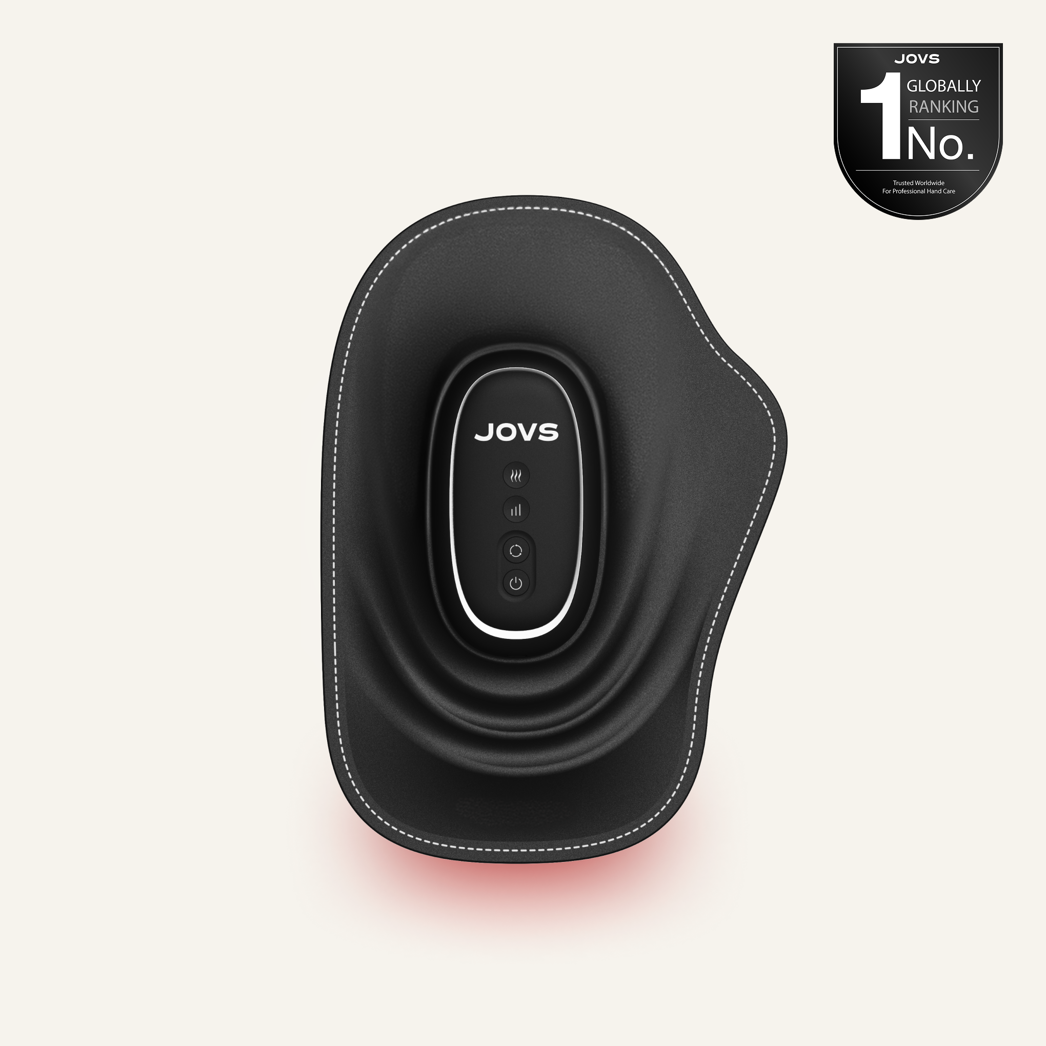 vaporesso xros 5 nano Vaporesso XROS 5 Nano Pod Kit