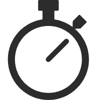 Alt Image