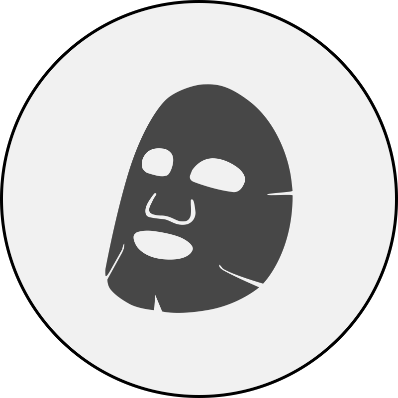 Alt Image