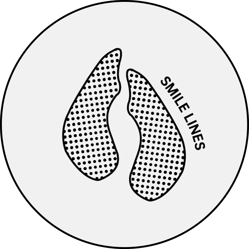 Alt Image