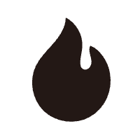 Alt Image