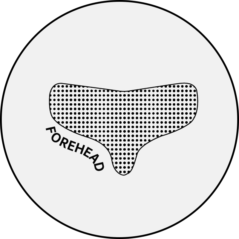 Alt Image