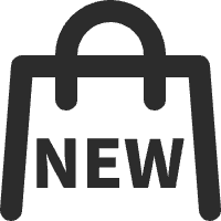 Alt Image