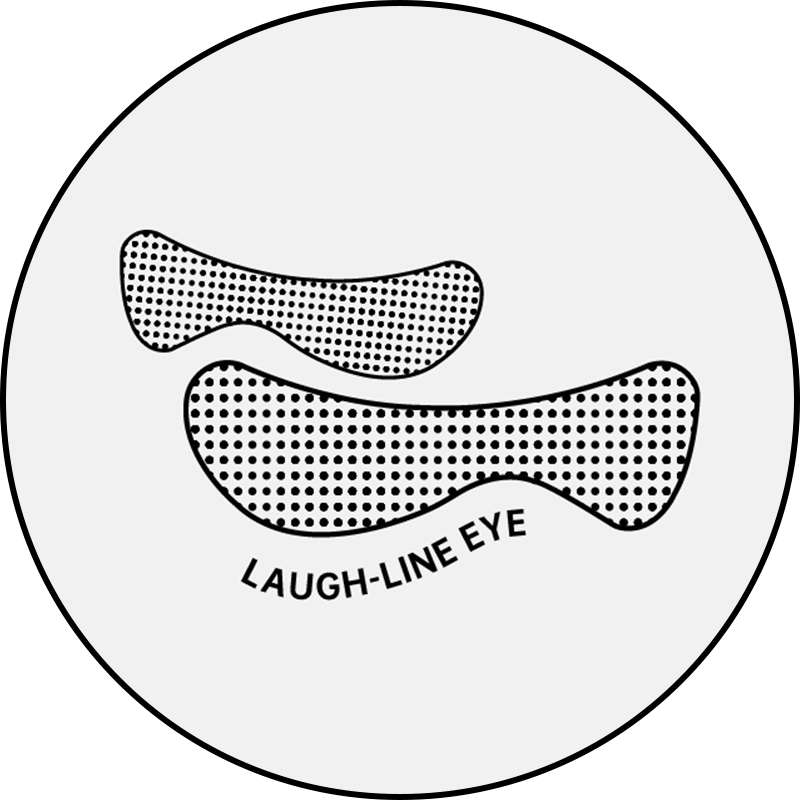 Alt Image