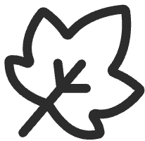 Alt Image