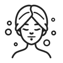 Alt Image