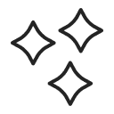Alt Image