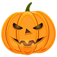 Alt image