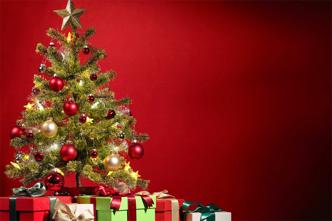 10 Meaningful & Affordable Christmas Gifts for Friends & Family