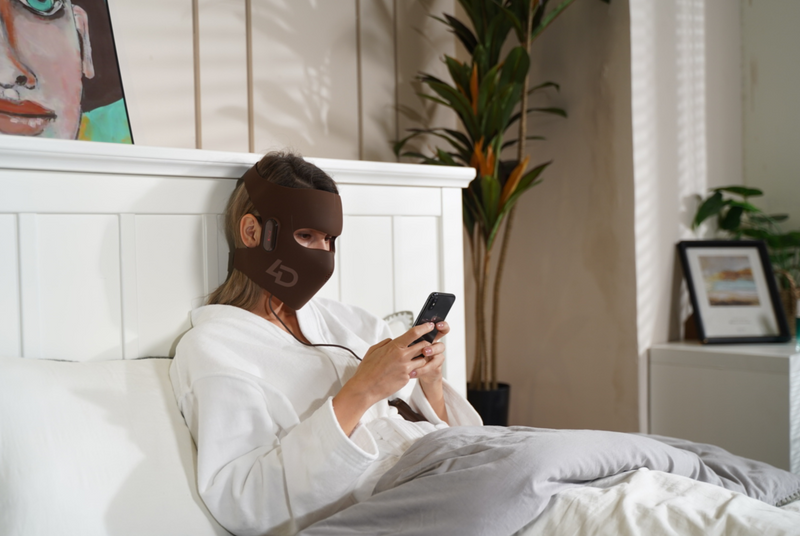A Complete Guide of Laser Masks