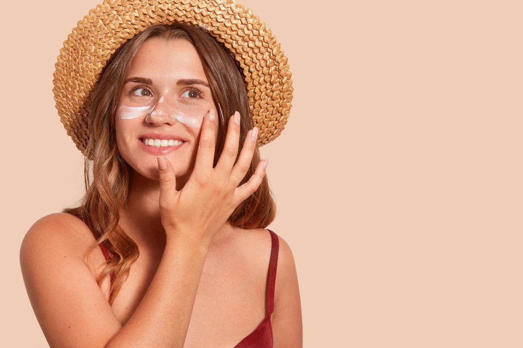 New Acne Mark? Use These Skincare Tips to Prevent Scarring