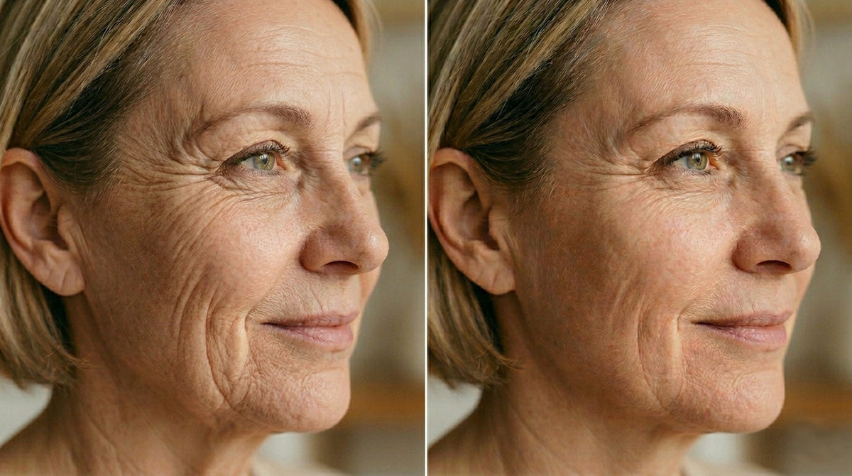 top-6-red-light-therapies-for-wrinkles