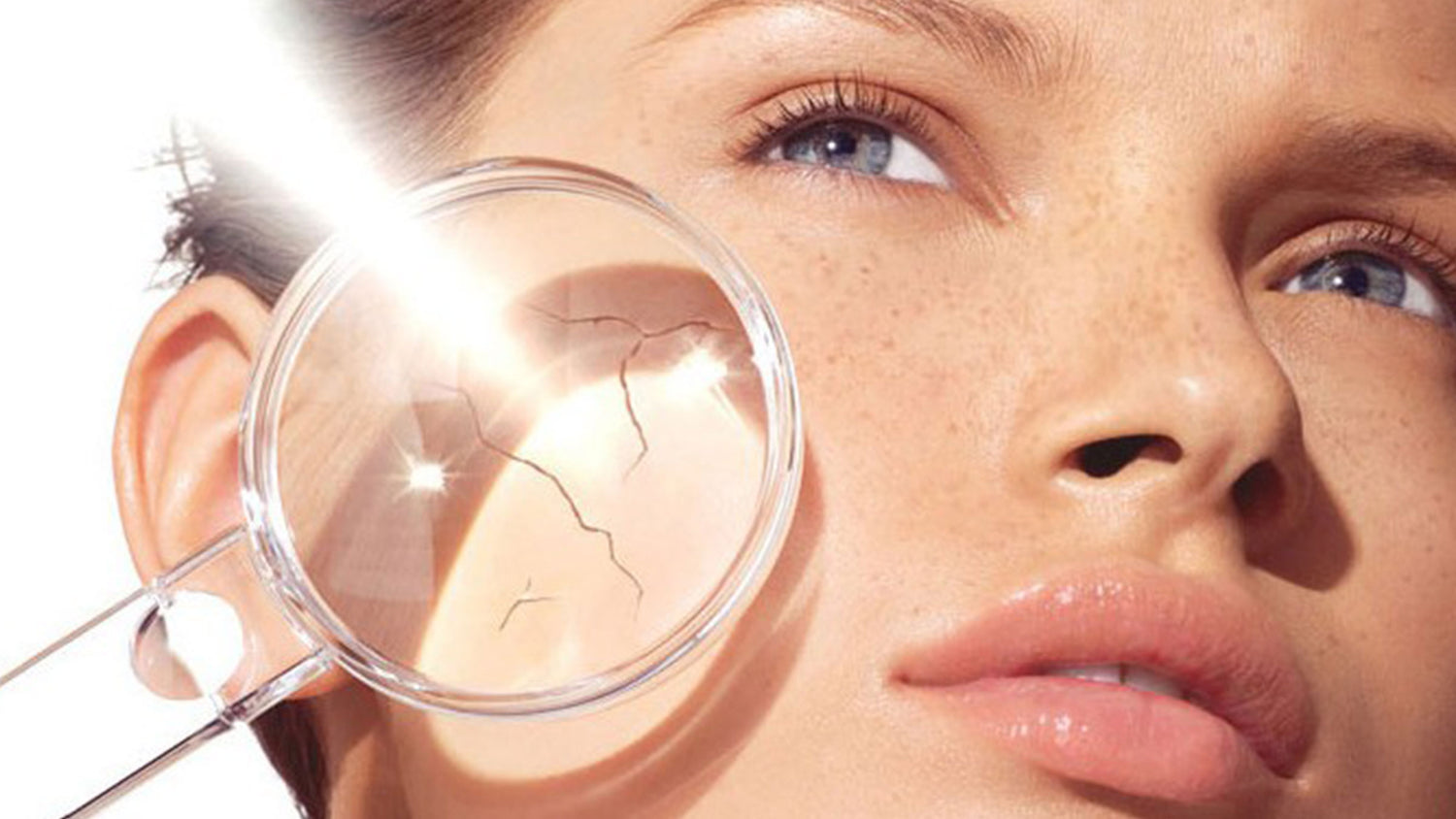Can Red Light Therapy Cause Cancer? Debunking Myths and Understanding the Science