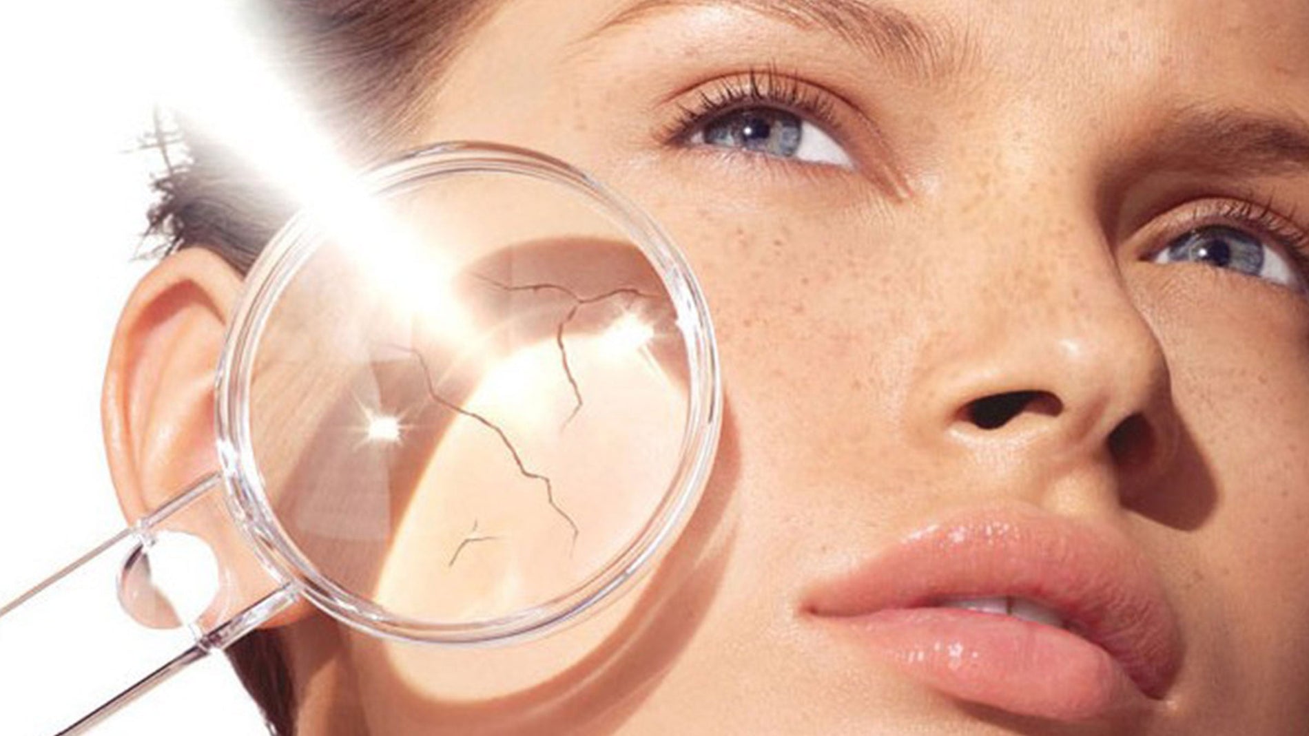 Can Red Light Therapy Cause Cancer? Debunking Myths and Understanding the Science