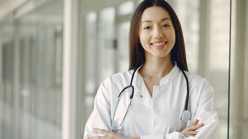 Does Red Light Therapy Work? Unveiling the Science and Benefits