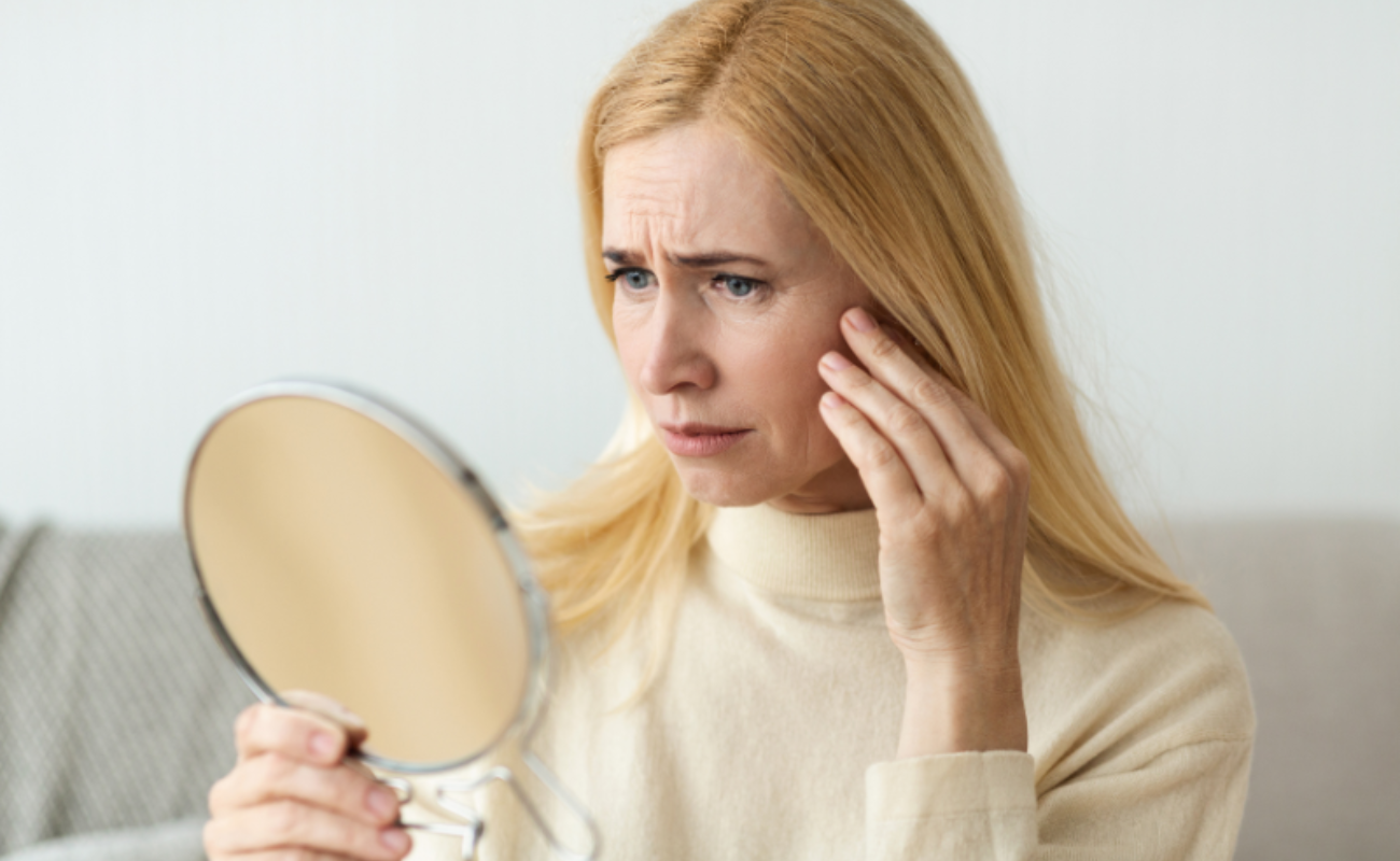 Top 6 Ways to Reduce Wrinkles: Practical Methods You Can Start Today at Home