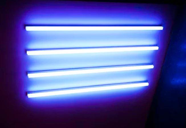uv Light