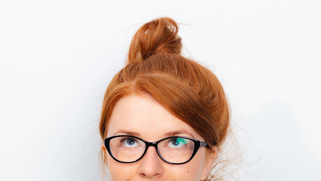 What is Red Light Therapy? Understanding the Science, Benefits, and Applications