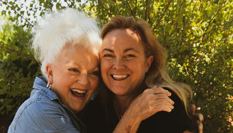 Best Anti-Aging Creams & Routines for Every Age