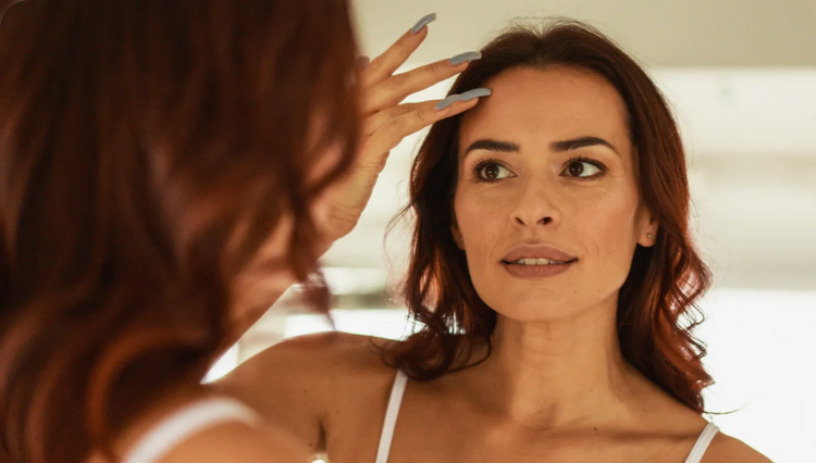 JOVS 4D Laser Mask Comprehensive Guide