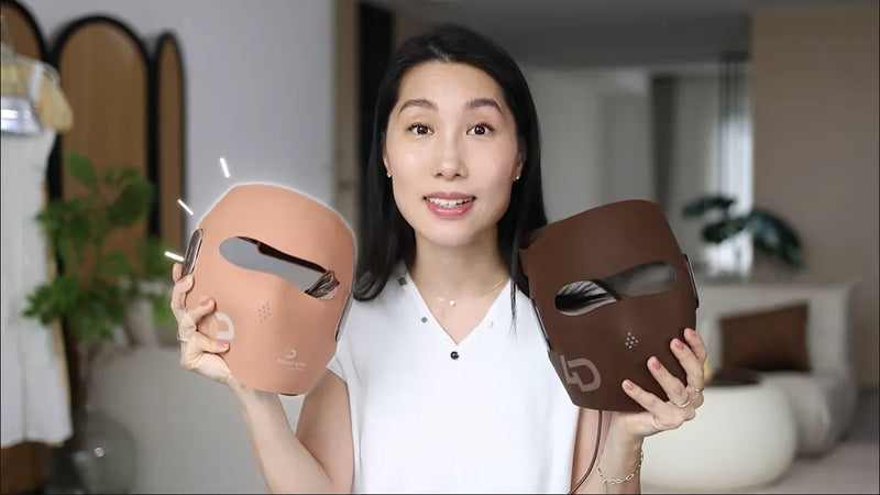 Chris Han review