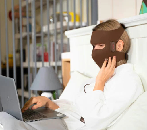 A Complete Guide of Laser Masks