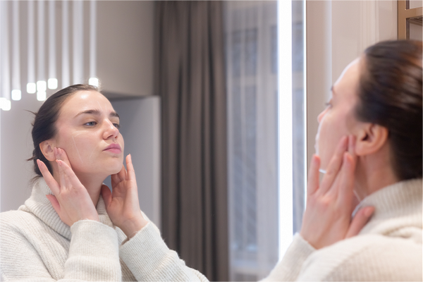 Why At-home Skin Rejuvenation Machines Are Popular and How to Choose One?