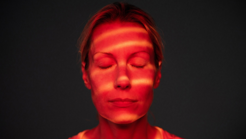 What Happens to Your Skin When You Stop Red Light Therapy?
