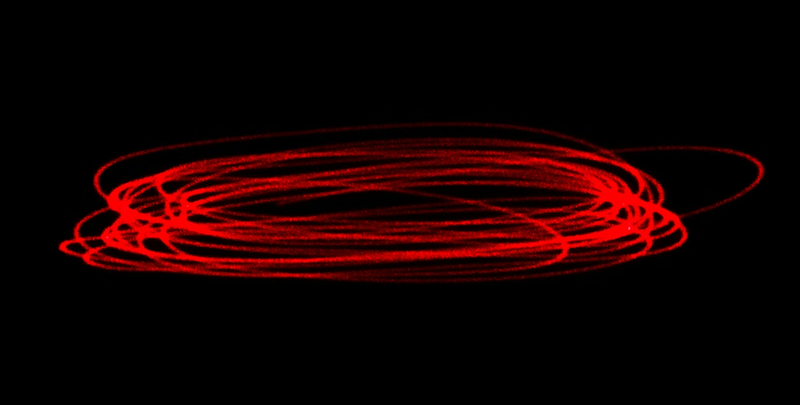 Is Laser Hair Growth Cap Really Work?