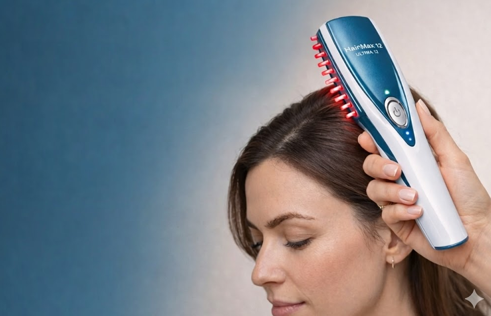 laser-comb-cover