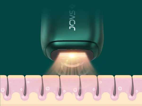 7 Best Laser Epilators You Can Use at Home