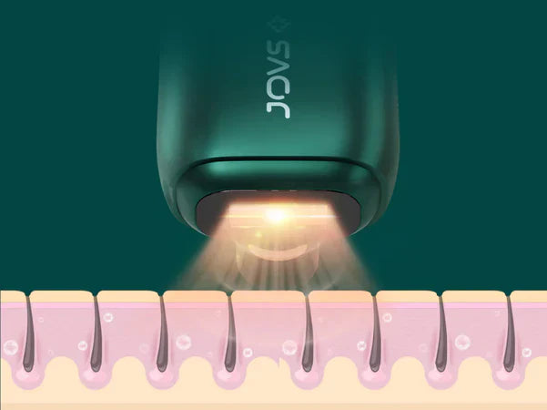 7 Best Laser Epilators You Can Use at Home