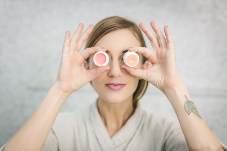 10 Benefits of Red Light Therapy Mask And Make Defferences