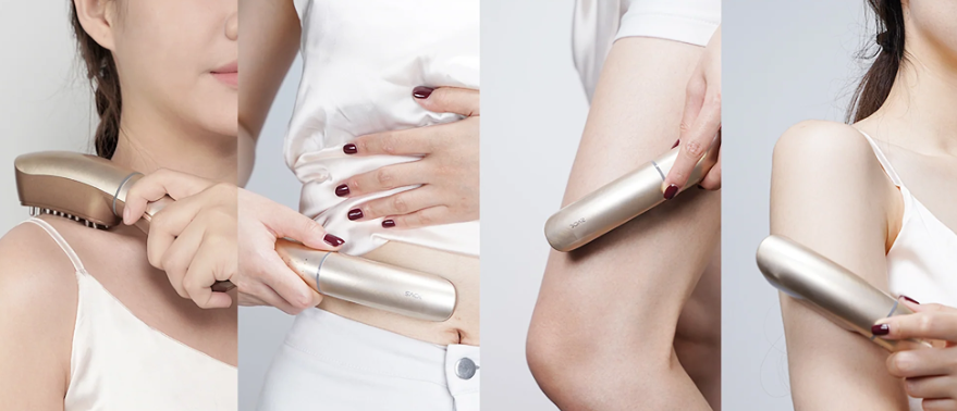 Top Neck Tightening Devices to Lift and Firm Your Skin