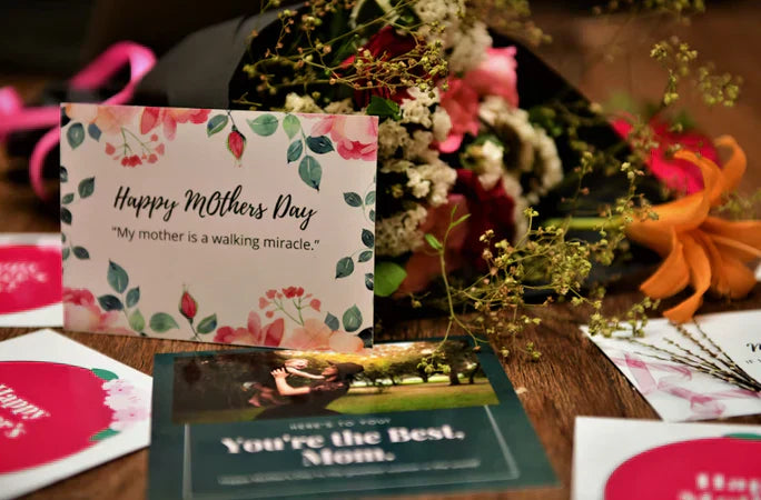 How to Choose the Best Beauty Device for Mother’s Day (2026 Guide)