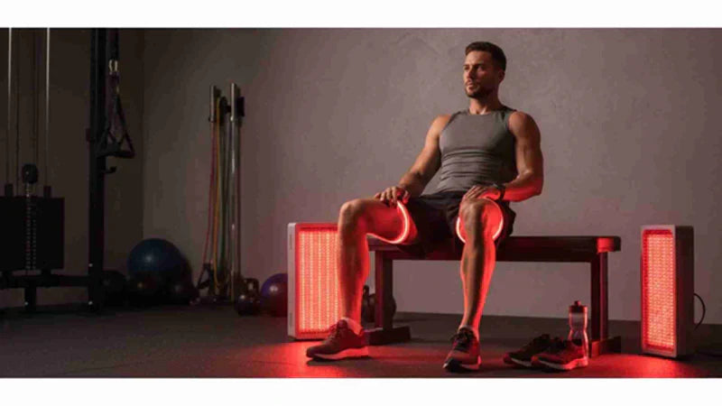 What Kind of Red Light Panel Is The Best Choice