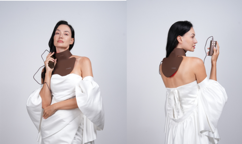 The Best Way to Reduce Neck Lines 2026