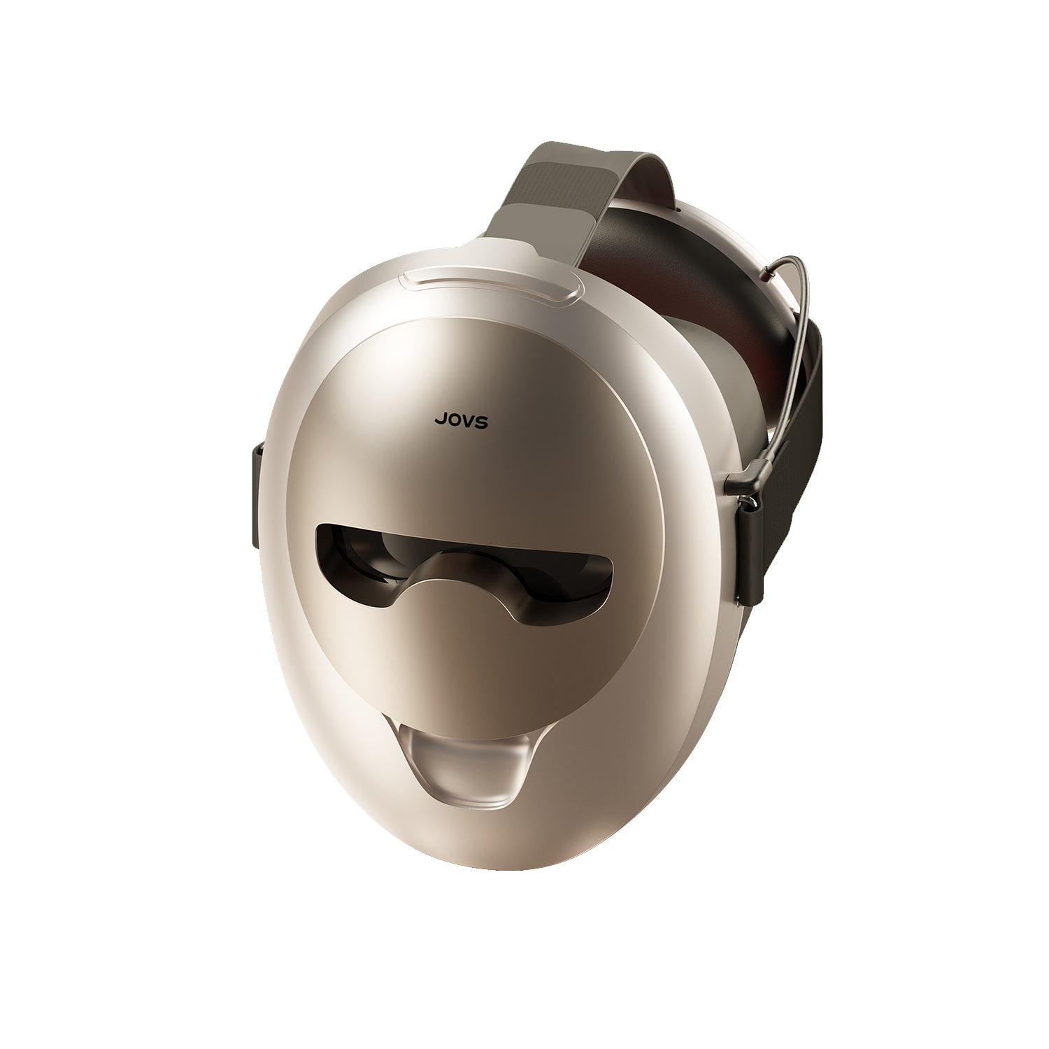 JOVS 4D Laser MAX-Mist Mask Device (Limited Edition)