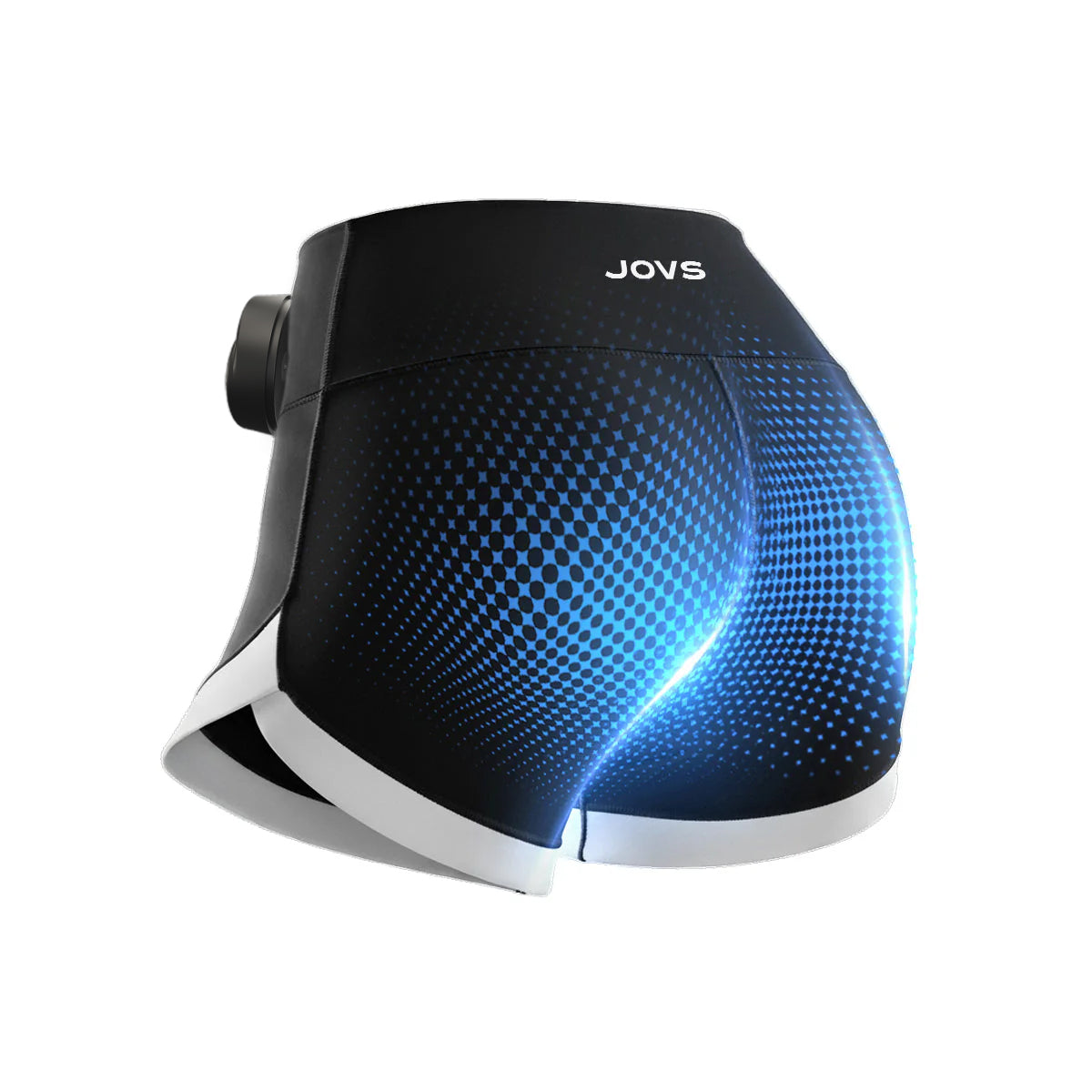 JOVS EMS Toning Shorts