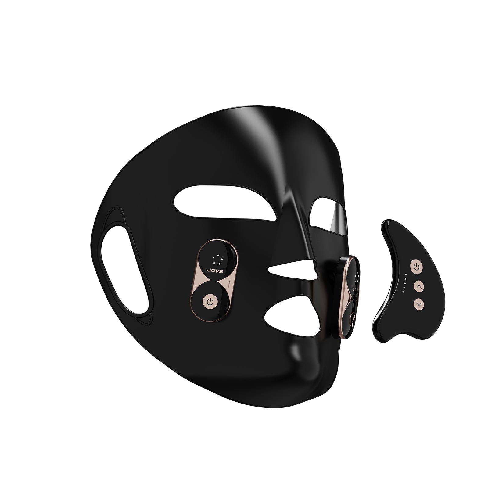 JOVS EMS-Lifting Mask