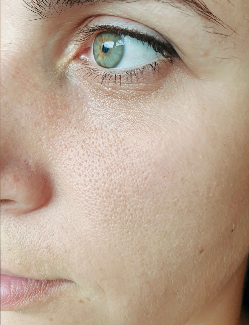 Week 2
