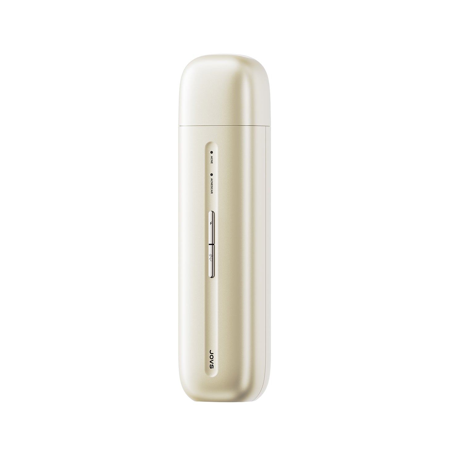 JOVS Acneaway Acne Treatment Device