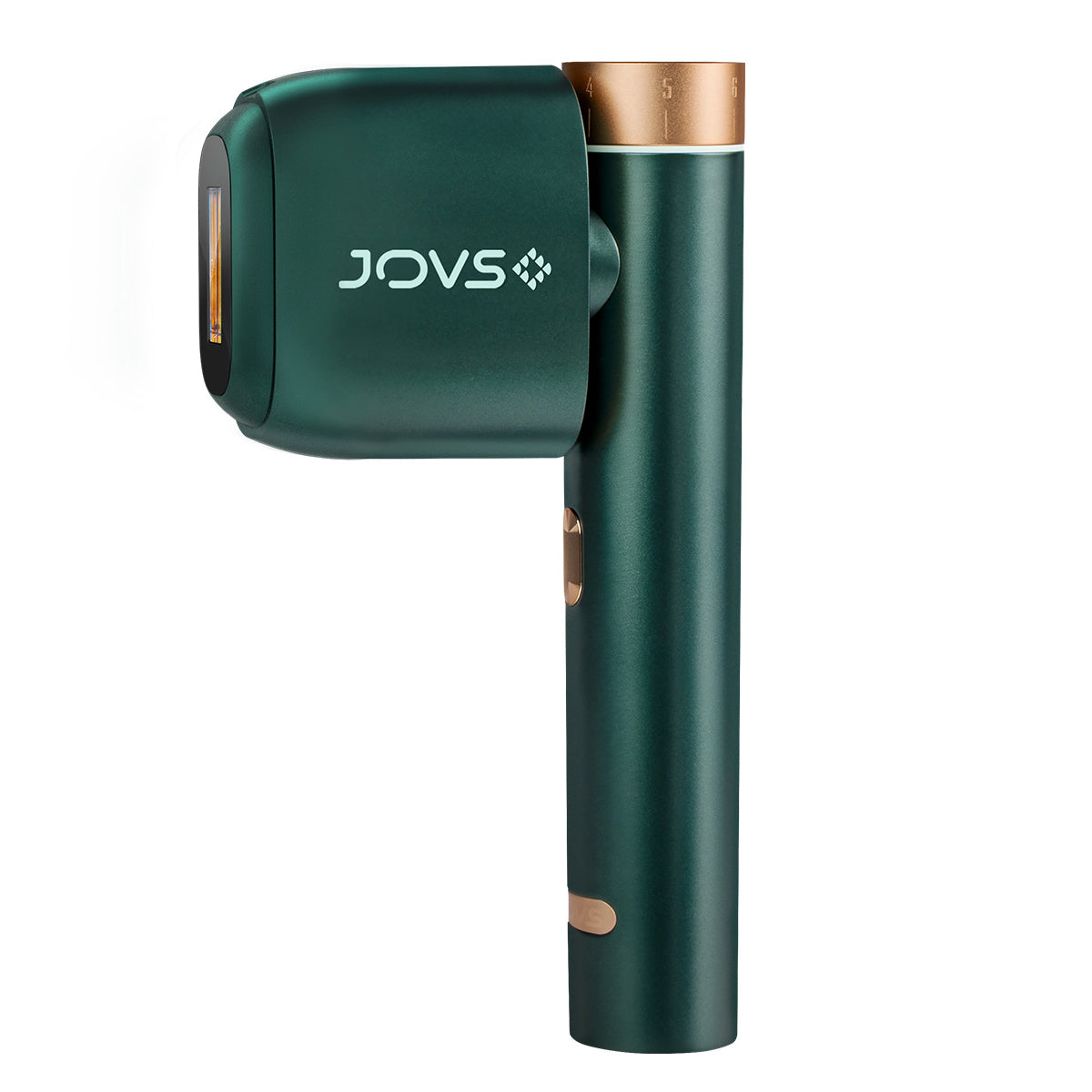JOVS Venus Pro™ II Hair Removal Handset