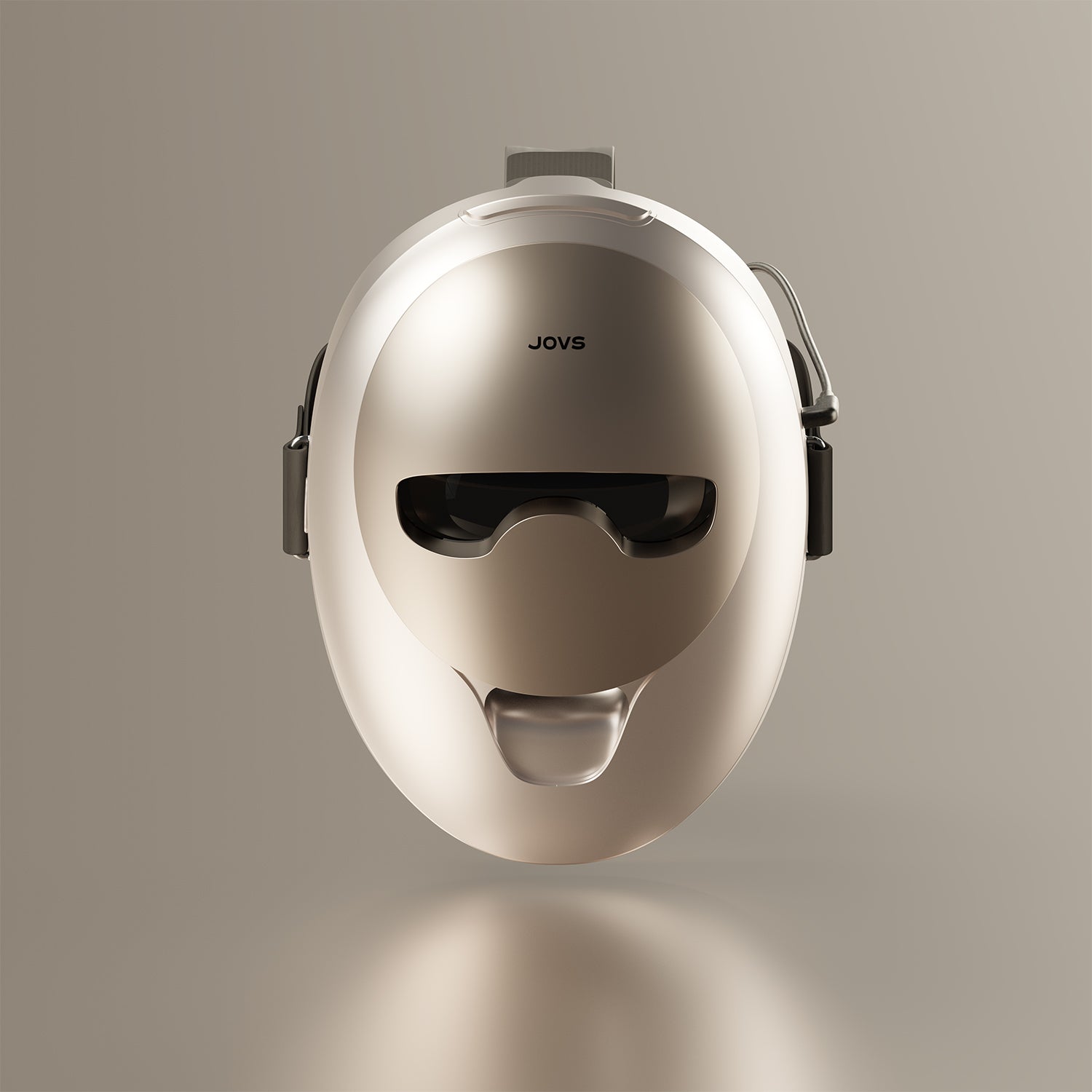 JOVS 4D MAX-Mist Mask Device