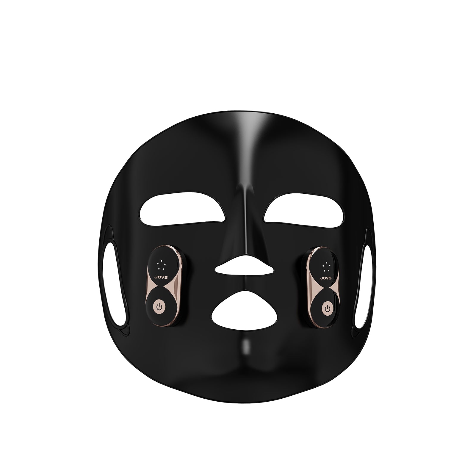 JOVS EMS-Lifting Mask