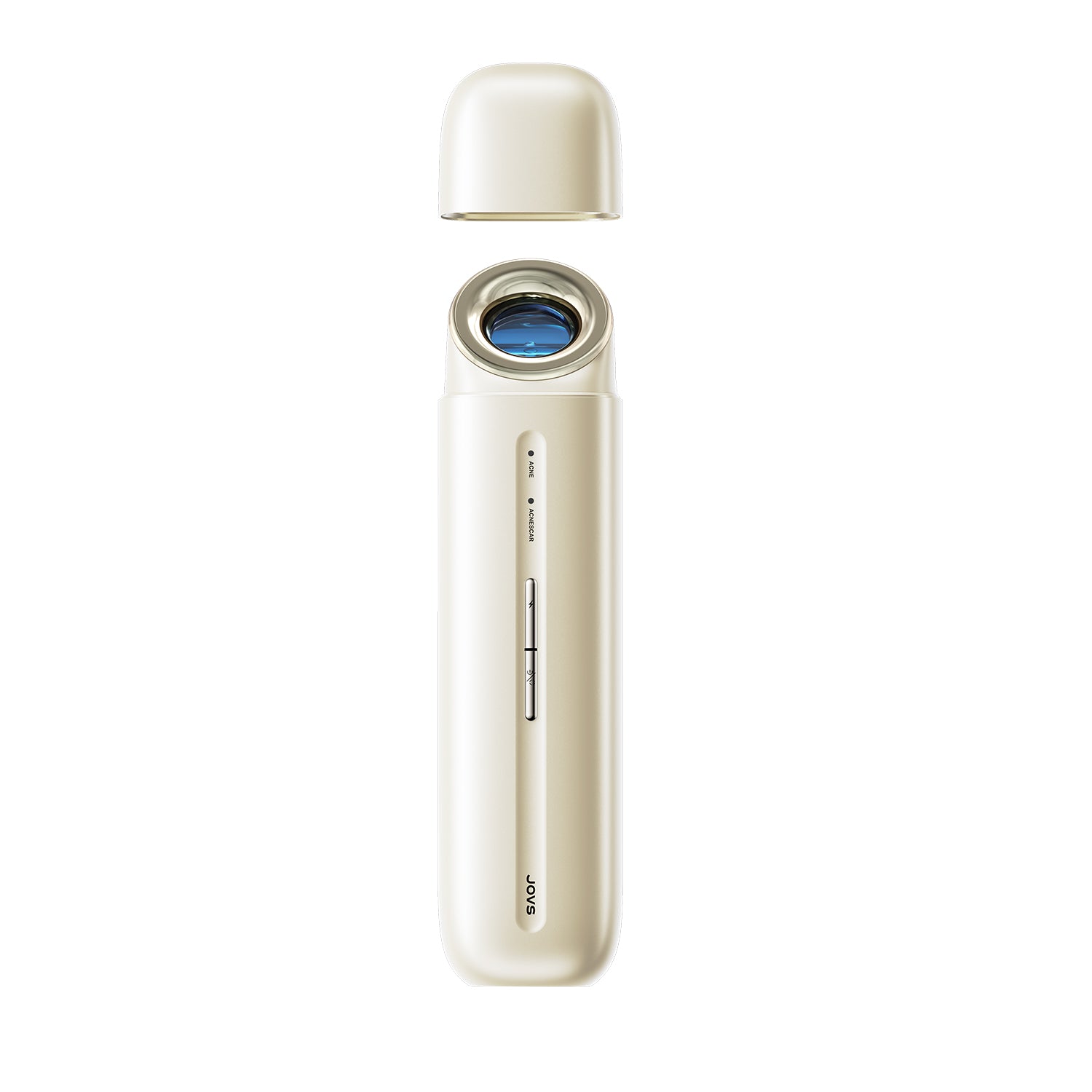 JOVS Acneaway Acne Treatment Device