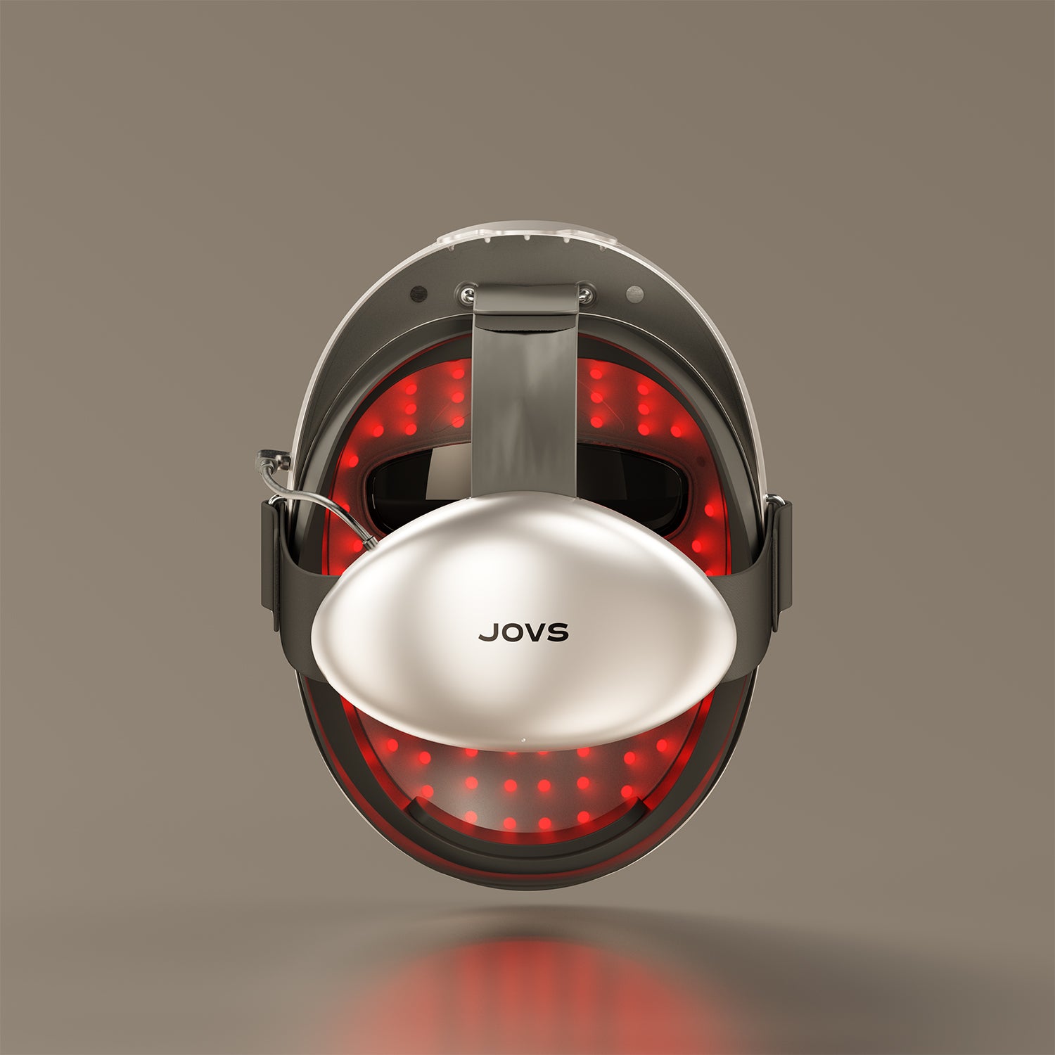 JOVS 4D MAX-Mist Mask Device